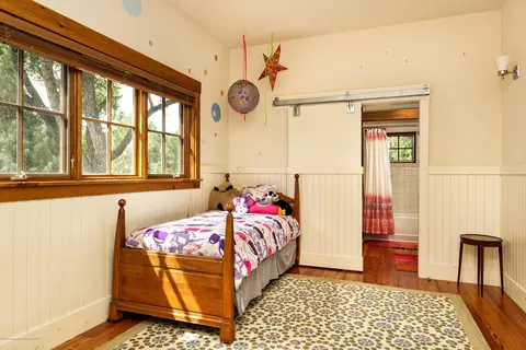 100 River Oaks Lane Basalt Co 81621 Ln, Basalt, CO 81621 photo 16