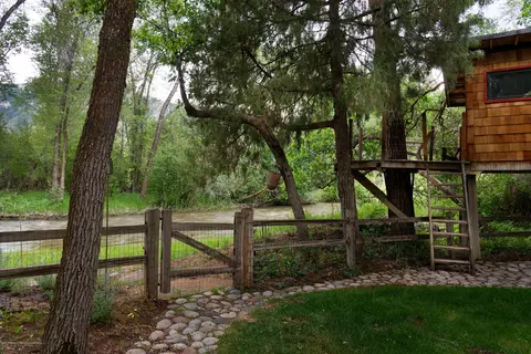100 River Oaks Lane Basalt Co 81621 Ln, Basalt, CO 81621 photo 22