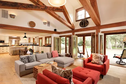100 River Oaks Lane Basalt Co 81621 Ln, Basalt, CO 81621 photo 5