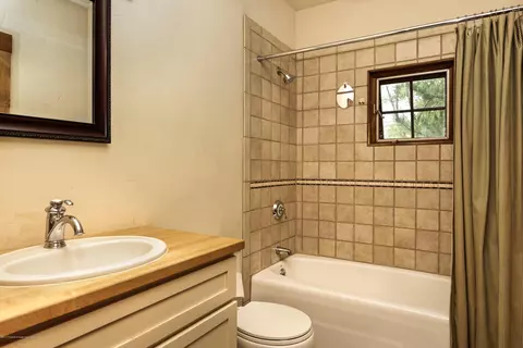 100 River Oaks Lane Basalt Co 81621 Ln, Basalt, CO 81621 photo 25