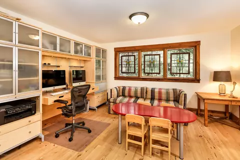 100 River Oaks Lane Basalt Co 81621 Ln, Basalt, CO 81621 photo 18