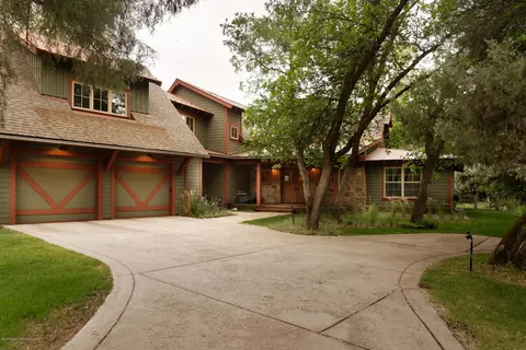 100 River Oaks Lane Basalt Co 81621 Ln, Basalt, CO 81621 photo 1