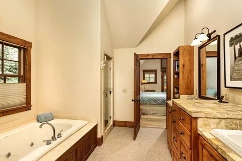 100 River Oaks Lane Basalt Co 81621 Ln, Basalt, CO 81621 photo 14