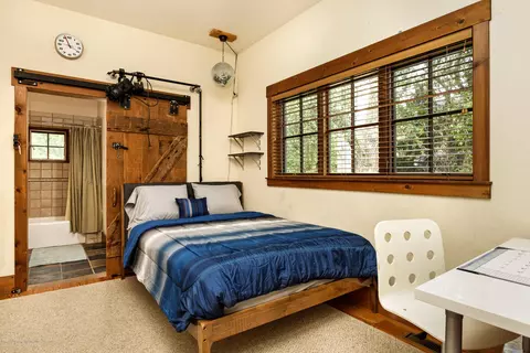 100 River Oaks Lane Basalt Co 81621 Ln, Basalt, CO 81621 photo 15