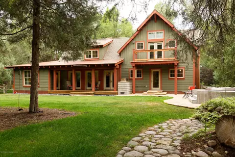 100 River Oaks Lane Basalt Co 81621 Ln, Basalt, CO 81621 photo 32