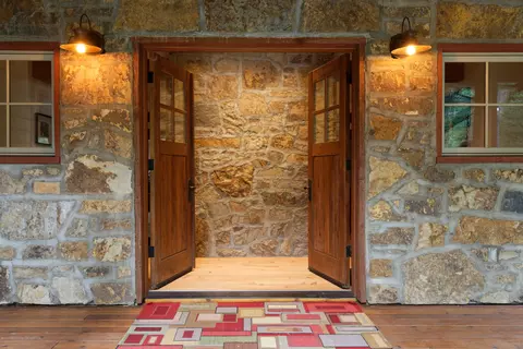 100 River Oaks Lane Basalt Co 81621 Ln, Basalt, CO 81621 photo 3