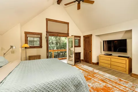 100 River Oaks Lane Basalt Co 81621 Ln, Basalt, CO 81621 photo 11
