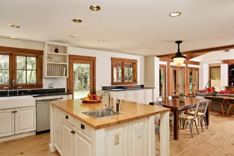 100 River Oaks Lane Basalt Co 81621 Ln, Basalt, CO 81621 photo 8
