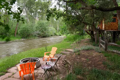 100 River Oaks Lane Basalt Co 81621 Ln, Basalt, CO 81621 photo 21