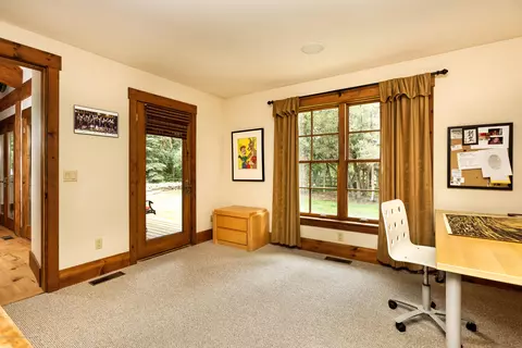100 River Oaks Lane Basalt Co 81621 Ln, Basalt, CO 81621 photo 26