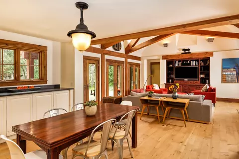 100 River Oaks Lane Basalt Co 81621 Ln, Basalt, CO 81621 photo 6