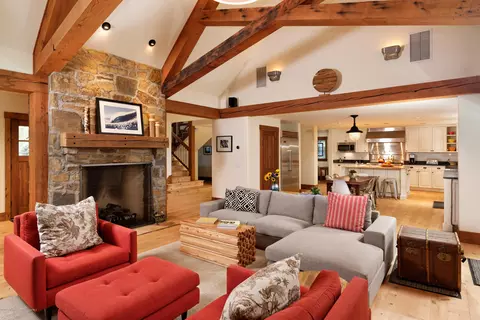 100 River Oaks Lane Basalt Co 81621 Ln, Basalt, CO 81621 photo 4