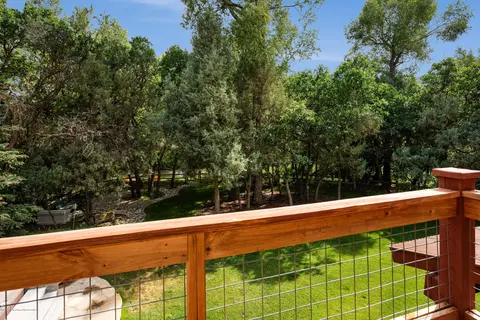 100 River Oaks Lane Basalt Co 81621 Ln, Basalt, CO 81621 photo 13