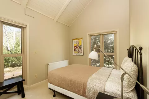 295 Riverside Drive Basalt Co 81621 Dr, Basalt, CO 81621 photo 10
