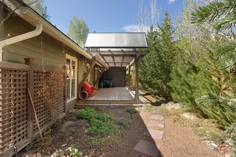 295 Riverside Drive Basalt Co 81621 Dr, Basalt, CO 81621 photo 24