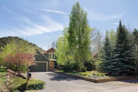 295 Riverside Drive Basalt Co 81621 Dr, Basalt, CO 81621 photo 18