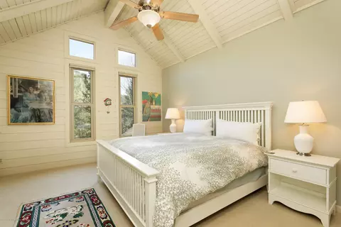 295 Riverside Drive Basalt Co 81621 Dr, Basalt, CO 81621 photo 11