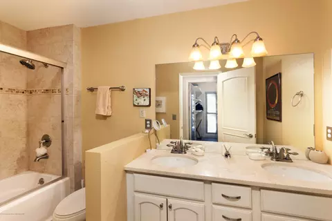 295 Riverside Drive Basalt Co 81621 Dr, Basalt, CO 81621 photo 14