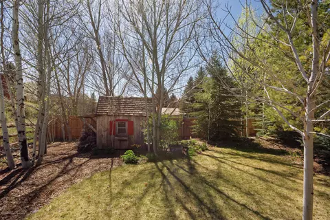 295 Riverside Drive Basalt Co 81621 Dr, Basalt, CO 81621 photo 22
