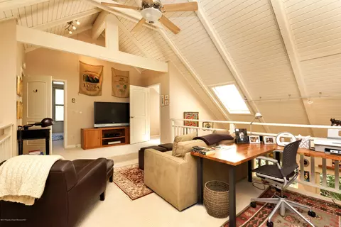 295 Riverside Drive Basalt Co 81621 Dr, Basalt, CO 81621 photo 17