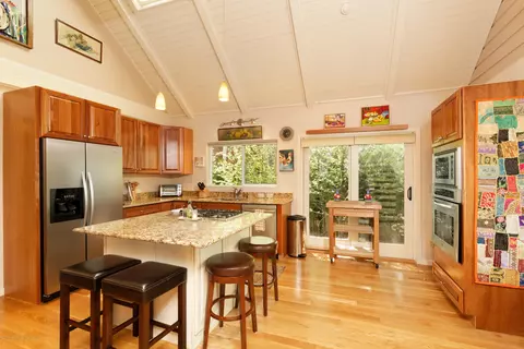 295 Riverside Drive Basalt Co 81621 Dr, Basalt, CO 81621 photo 3