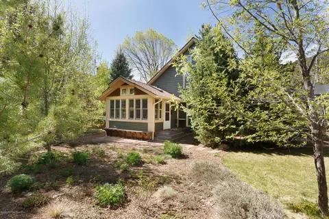 295 Riverside Drive Basalt Co 81621 Dr, Basalt, CO 81621 photo 21