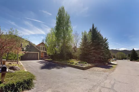295 Riverside Drive Basalt Co 81621 Dr, Basalt, CO 81621 photo 19