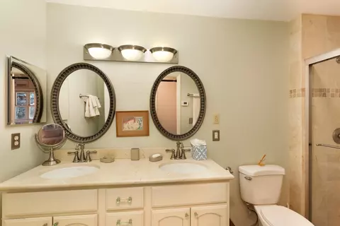 295 Riverside Drive Basalt Co 81621 Dr, Basalt, CO 81621 photo 13