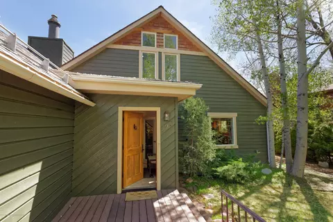295 Riverside Drive Basalt Co 81621 Dr, Basalt, CO 81621 photo 27
