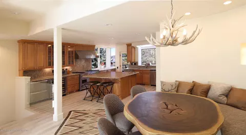 334 Summit Street Unit A Aspen Co 81611 St UNIT A, Aspen, CO 81611 photo 8