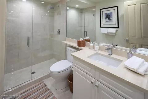 334 Summit Street Unit A Aspen Co 81611 St UNIT A, Aspen, CO 81611 photo 15