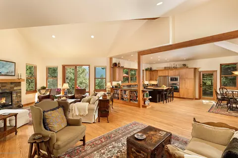 635 E Sopris Drive Basalt Co 81621 Dr, Basalt, CO 81621 photo 6