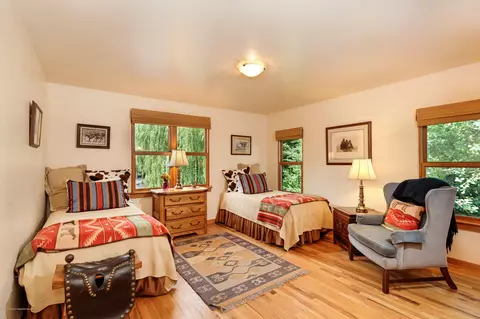 635 E Sopris Drive Basalt Co 81621 Dr, Basalt, CO 81621 photo 14