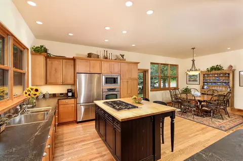 635 E Sopris Drive Basalt Co 81621 Dr, Basalt, CO 81621 photo 11
