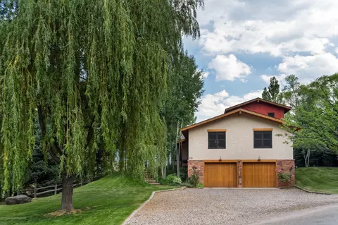 635 E Sopris Drive Basalt Co 81621 Dr, Basalt, CO 81621 photo 20
