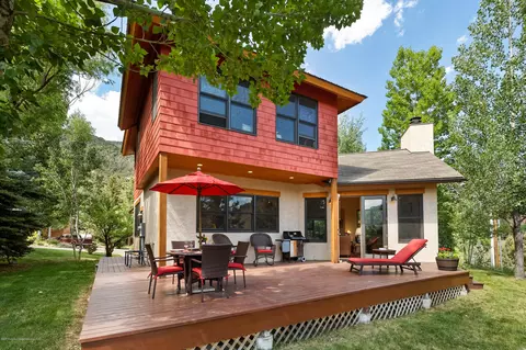 635 E Sopris Drive Basalt Co 81621 Dr, Basalt, CO 81621 photo 1