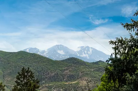 635 E Sopris Drive Basalt Co 81621 Dr, Basalt, CO 81621 photo 25