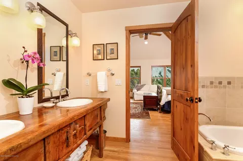 635 E Sopris Drive Basalt Co 81621 Dr, Basalt, CO 81621 photo 17