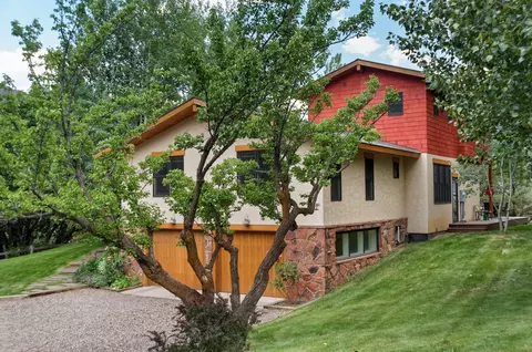 635 E Sopris Drive Basalt Co 81621 Dr, Basalt, CO 81621 photo 22