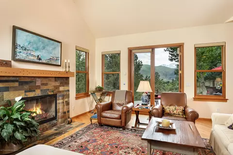 635 E Sopris Drive Basalt Co 81621 Dr, Basalt, CO 81621 photo 9