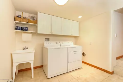 635 E Sopris Drive Basalt Co 81621 Dr, Basalt, CO 81621 photo 19