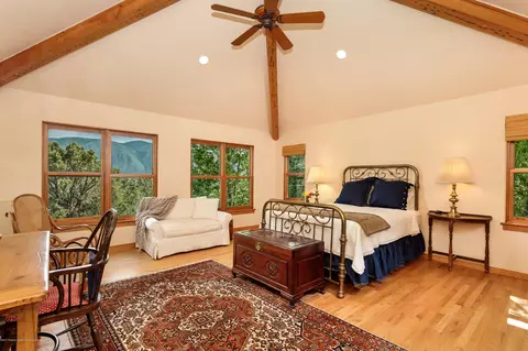 635 E Sopris Drive Basalt Co 81621 Dr, Basalt, CO 81621 photo 16