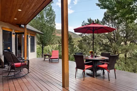 635 E Sopris Drive Basalt Co 81621 Dr, Basalt, CO 81621 photo 2