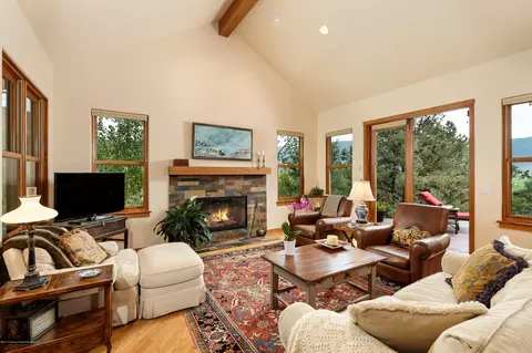 635 E Sopris Drive Basalt Co 81621 Dr, Basalt, CO 81621 photo 8
