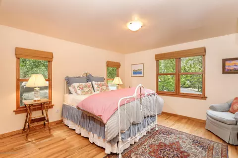 635 E Sopris Drive Basalt Co 81621 Dr, Basalt, CO 81621 photo 12