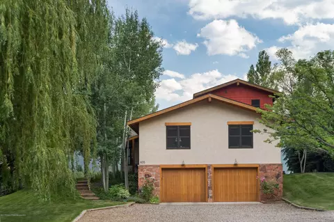 635 E Sopris Drive Basalt Co 81621 Dr, Basalt, CO 81621 photo 21