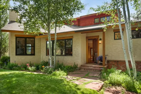 635 E Sopris Drive Basalt Co 81621 Dr, Basalt, CO 81621 photo 5