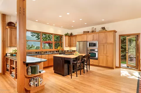 635 E Sopris Drive Basalt Co 81621 Dr, Basalt, CO 81621 photo 10