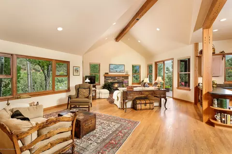 635 E Sopris Drive Basalt Co 81621 Dr, Basalt, CO 81621 photo 7