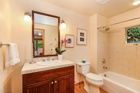 635 E Sopris Drive Basalt Co 81621 Dr, Basalt, CO 81621 photo 13